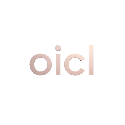 oicl.org | bodyweight ท่าสร้างกล้ามเนื้อไม่ใช้囱ุปกรณ์